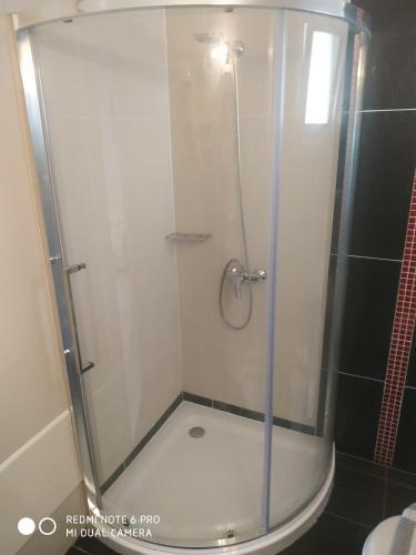 Apartamento Valena Studios