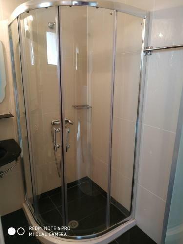 Apartamento Valena Studios
