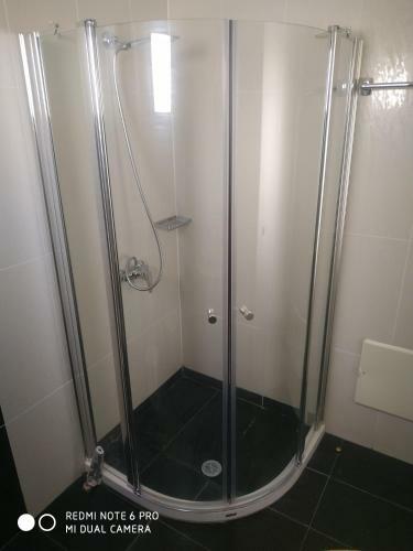 Apartamento Valena Studios