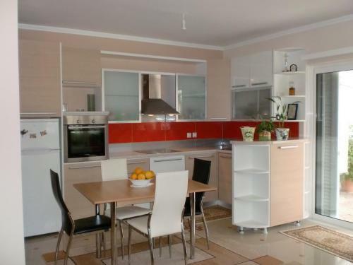 Apartamento Valena Studios