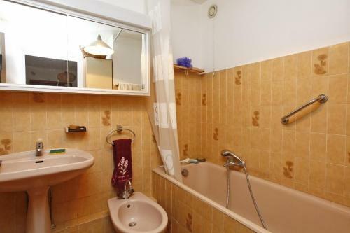 Apartment Mayflower