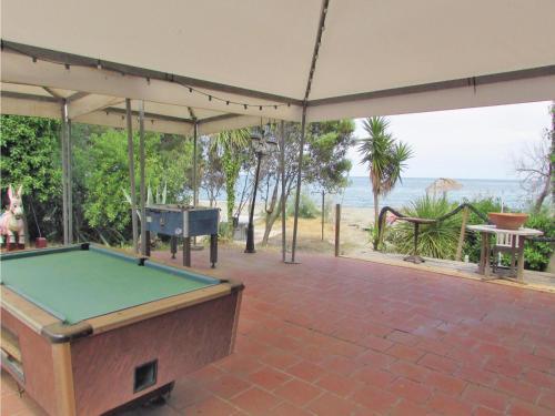 Apartment Moriani Plage - 04