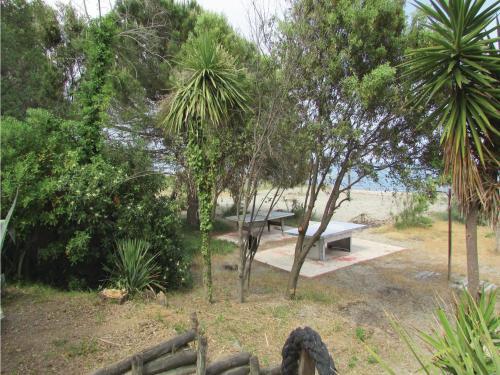 Apartment Moriani Plage - 04