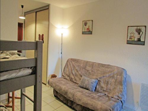 Apartment Moriani Plage - 04