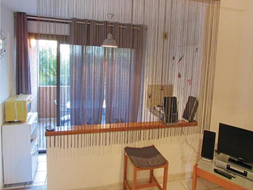 Apartment Moriani Plage - 04