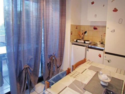 Apartment Moriani Plage - 04