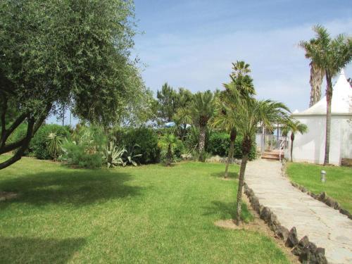 Apartment Moriani Plage - 04
