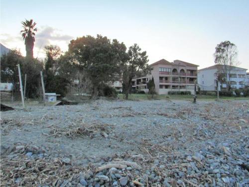 Apartment Moriani Plage - 04