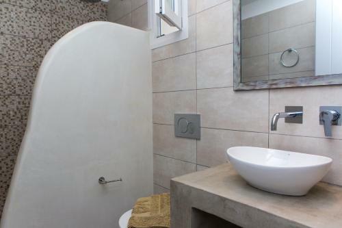 Apartamentos Villa Veranda