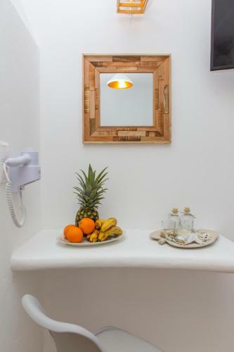Apartamentos Villa Veranda