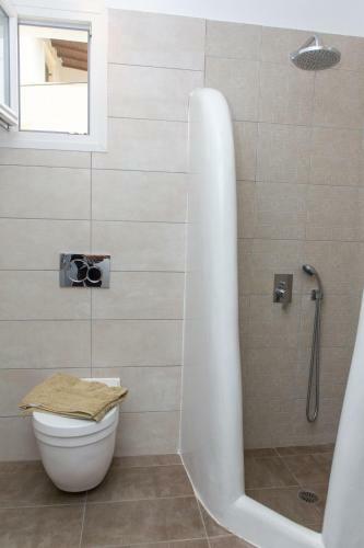 Apartamentos Villa Veranda