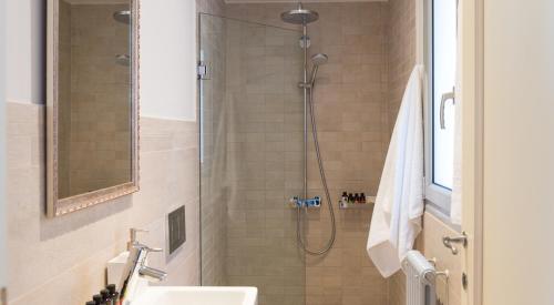 Elounda Luxury Villas