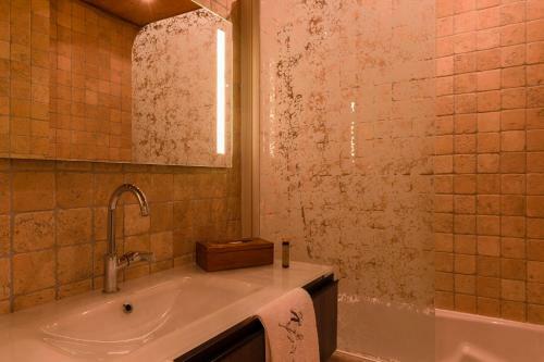 Hotel Macchi