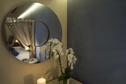 Hostal Elia Potie
