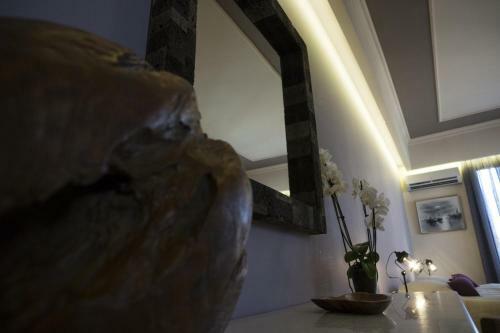 Hostal Elia Potie