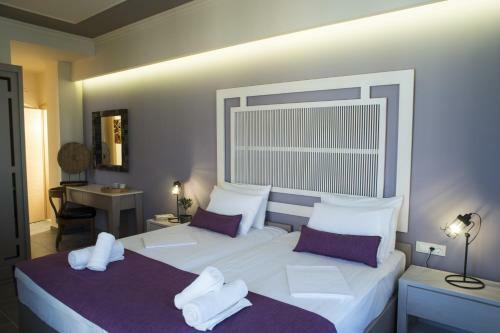 Hostal Elia Potie