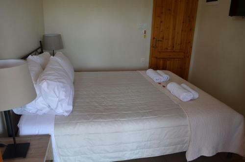 Bed & Breakfast Kalisun House
