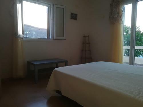 Kea Holidays Houses