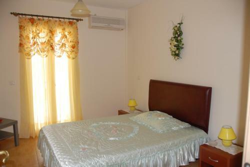 Kea Holidays Houses