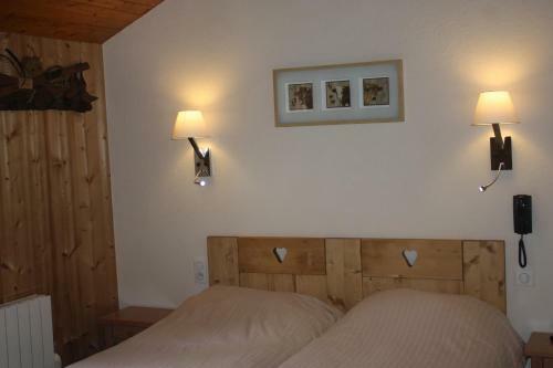 Logis Hotel Gai Soleil