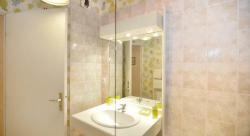 Apartamento Appart' Rachais