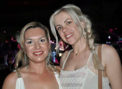 Hotel Thelxis