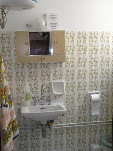 Hostal Hotel Maroulis