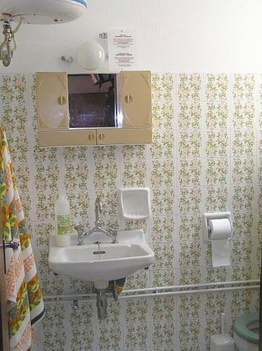 Hostal Hotel Maroulis
