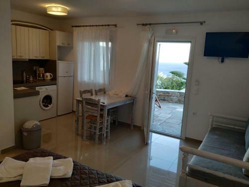 Agroturismo Villa Ioanna