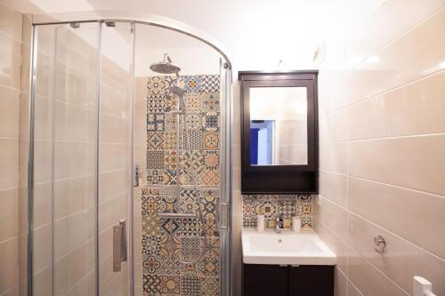 Apartamento Colombet Stay's - Jeu de Paume