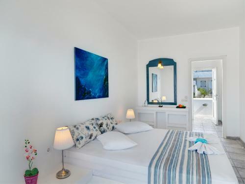 Aloni Hotel