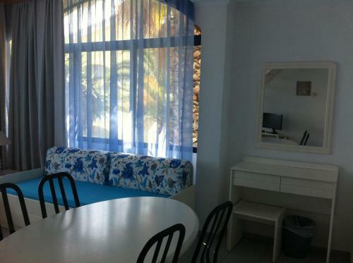Apartamento Govino Bay