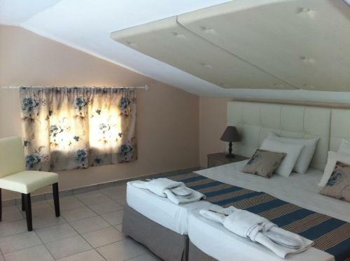 Apartamento Govino Bay
