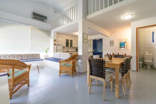 Apartamento Govino Bay