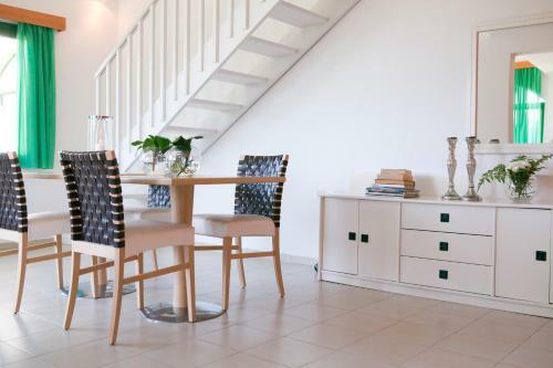 Apartamento Govino Bay