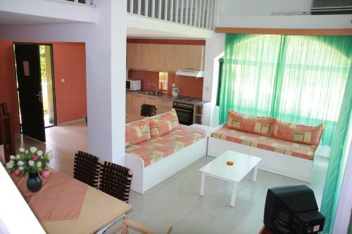 Apartamento Govino Bay