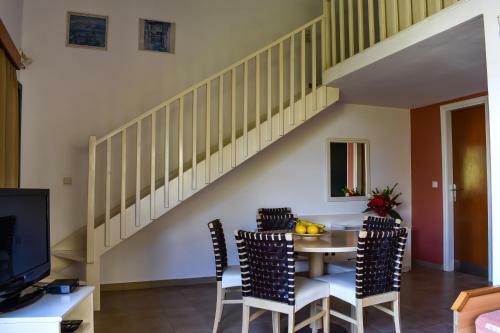 Apartamento Govino Bay