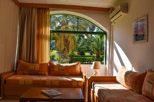 Apartamento Govino Bay
