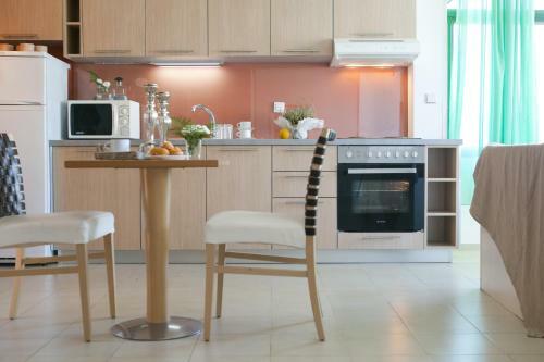 Apartamento Govino Bay