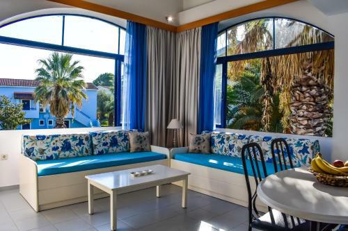Apartamento Govino Bay