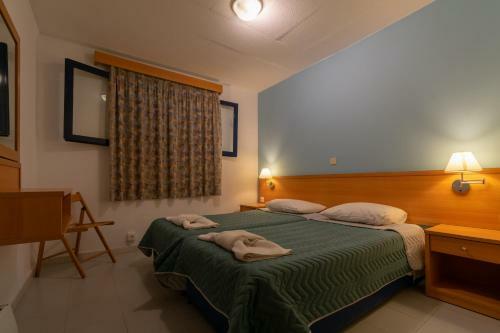 Apartamento Govino Bay