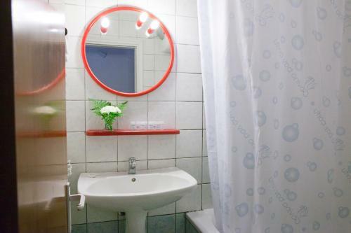 Apartamento Govino Bay