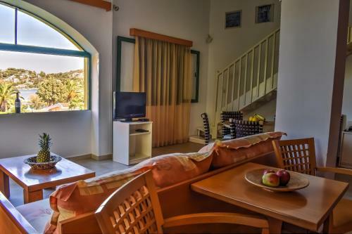 Apartamento Govino Bay