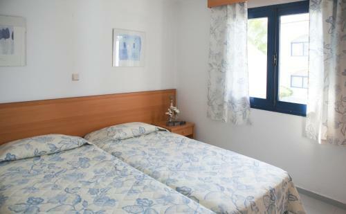 Apartamento Govino Bay
