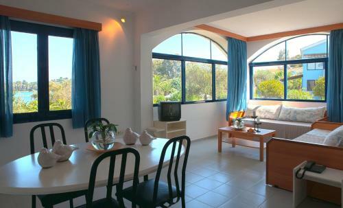 Apartamento Govino Bay