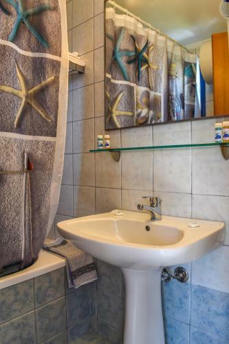 Apartamento Govino Bay