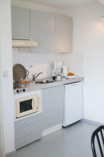 Apartamento Govino Bay