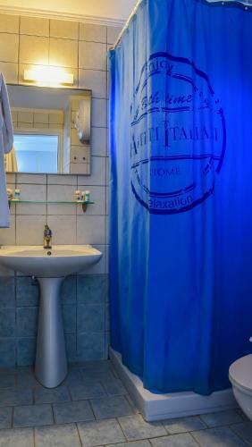 Apartamento Govino Bay