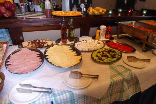 Apartamento Govino Bay