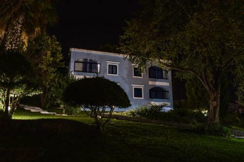Apartamento Govino Bay